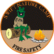 Fire Safety Award