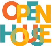 Overnight Summer Camp Open House 2025