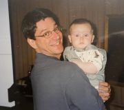 Parents Be Intentional And Avoid Remorse Parents Be Intentional And Avoid Remorse