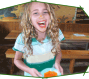 Parents Can Inspire Their Children Parents Can Inspire Their Children