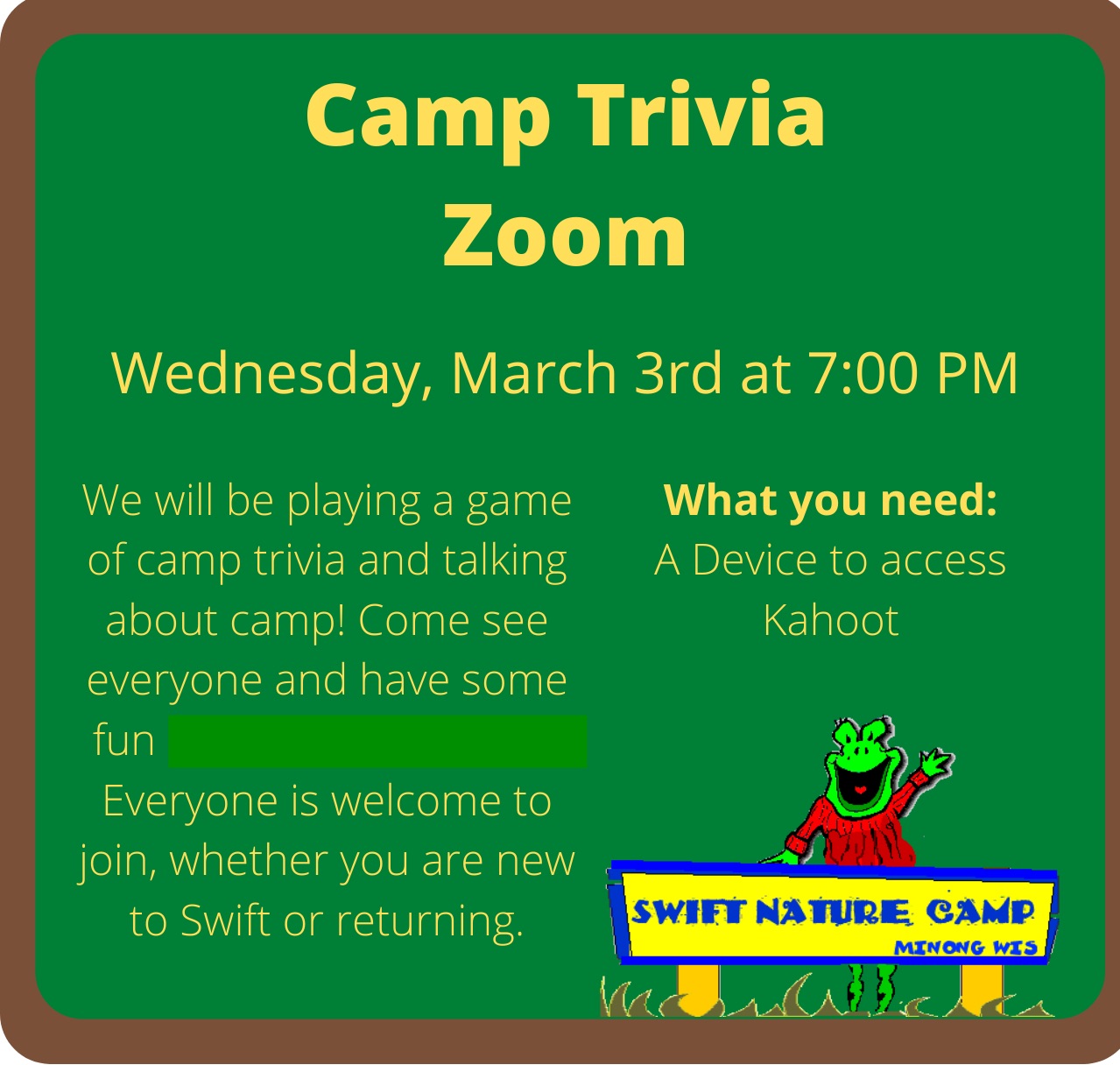 Camp_Trivia_Zoom_2.jpg