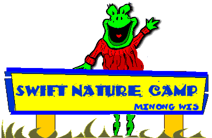 summer
camp 2016