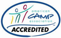 American Camp Association Logo