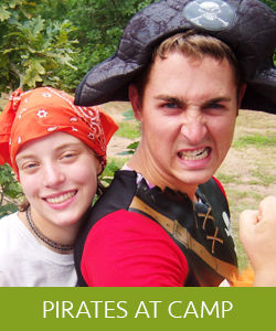 piratesatcamp